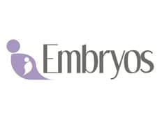 Slider image (1) Embryos | IVF Fertility Mexico